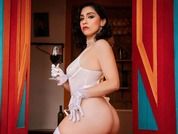 AnnySelene