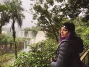 SamMansoon