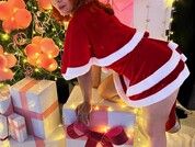 MoiraDevil