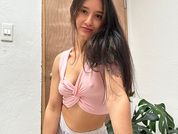 Kimyrosse