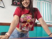 CarolMiss_79