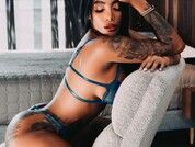 MelanieDuque