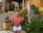 Just_Hannah