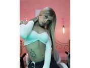 Karolfoxxi
