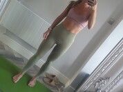 PrincessPear_X