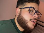 Evanleon