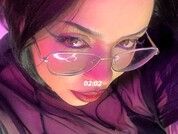 NaiaWhisper