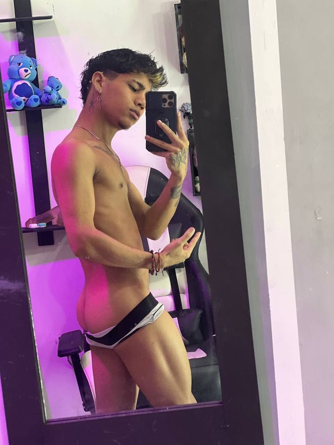MillanBoyy
