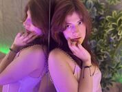 AmberPixiiee