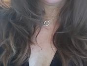 CelinendouceurSW