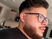 Evanleon