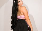 BellaFooxx