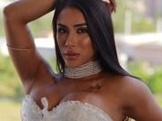 LeylaSteele