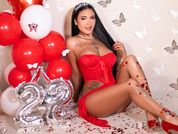 ElizabethRamirez