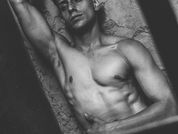 Jasper_jones18
