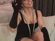 IrisVibe