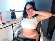 Crystal_Moom