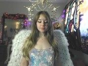 Stormy822