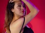 SaraHarris67