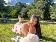 Catalina_Rivera
