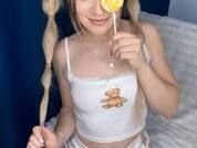 SkyEyesLuna