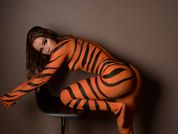 Mia_Colin