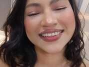 KendalQueen