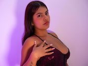 Alyssa_Green