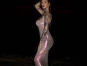GoddessMedusaBabestation
