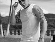 Massimo_Contiie