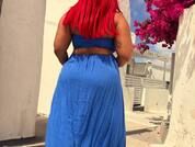 CelesteBailey