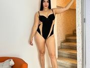 Pamela_Ruiiz