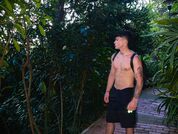 Iron_tous