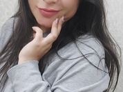 Cthalinna