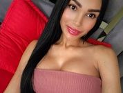 Vanezzat50