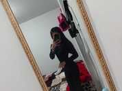 ChloeJonesrs707