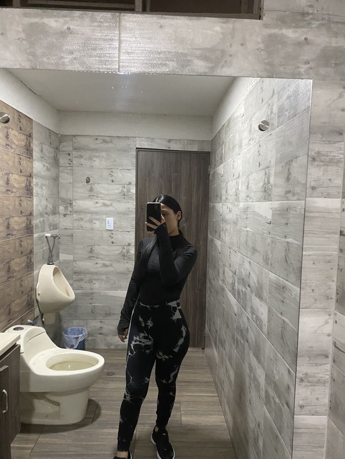 SofiaDominguez