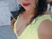 Luna_Mature
