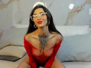 milapetite