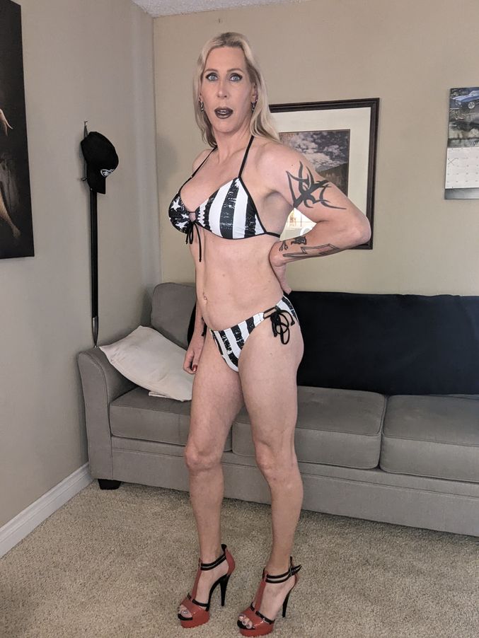 MichelleDanielle