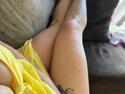 Hottyhousewife18
