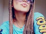 Shanonlovee