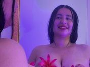 NaomyPrinces
