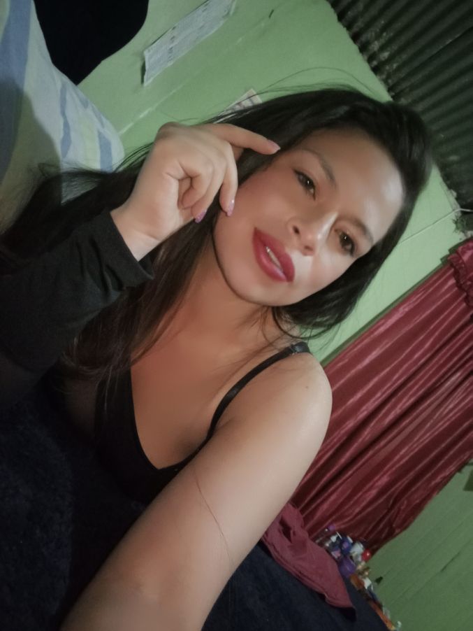Cami69lopez