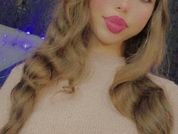 AmmelieJoy