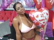 KathieGomes