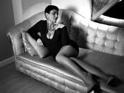 JuliaWinslet