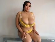 MollyBigBoobsx