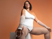 EbonySecret