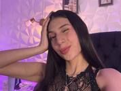 Sophie_Beaumont